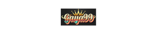 gaya99.site